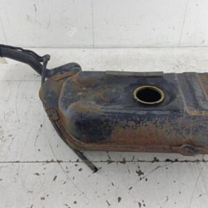 Reservoir RENAULT R19 PHASE 2 Diesel