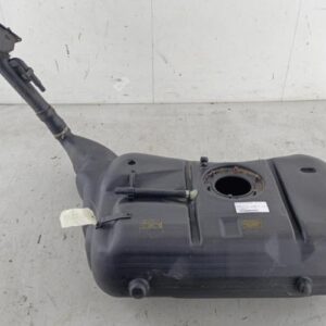 Reservoir RENAULT R21 PHASE 2 Essence