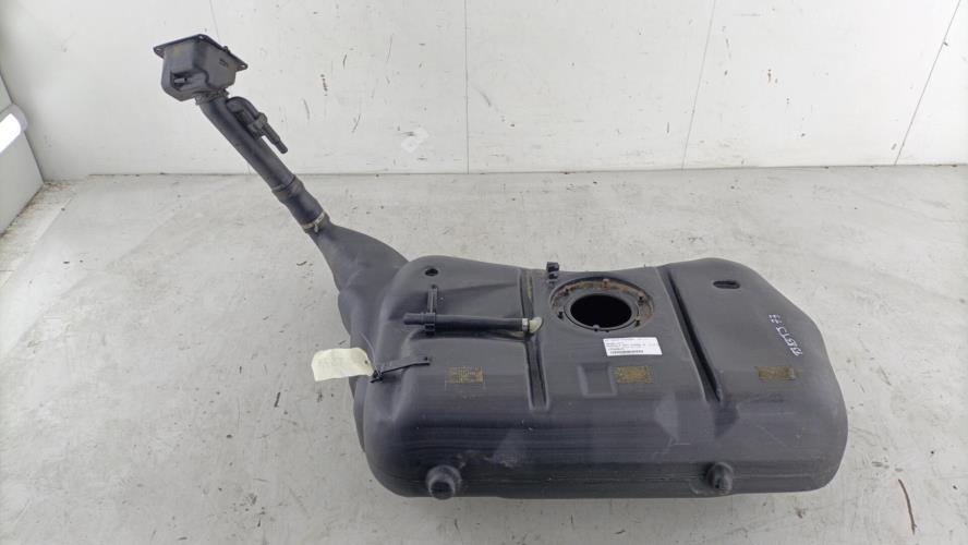 Reservoir RENAULT R21 PHASE 2 Essence