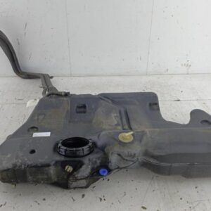 Reservoir RENAULT SCENIC 1 PHASE 2 Diesel