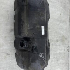 Reservoir RENAULT TRAFIC Diesel