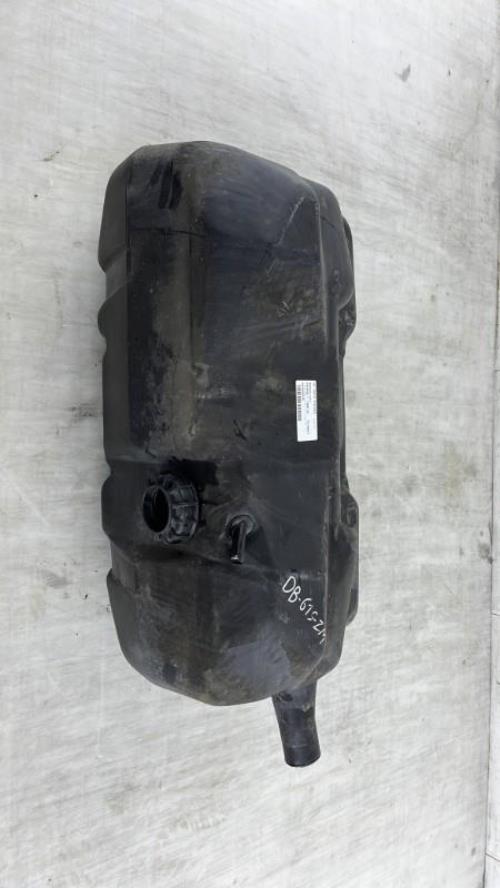 Reservoir RENAULT TRAFIC Diesel