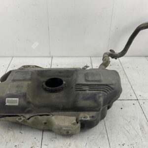 Reservoir SMART FORFOUR 1 Diesel