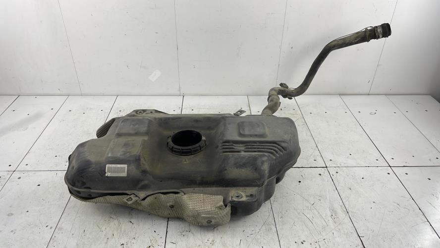 Reservoir SMART FORFOUR 1 Diesel