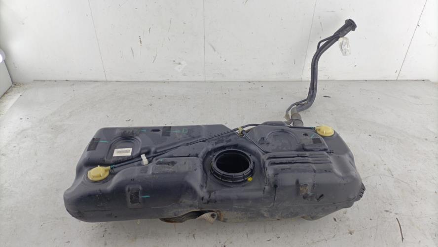 Reservoir SUZUKI SWIFT 3 Diesel