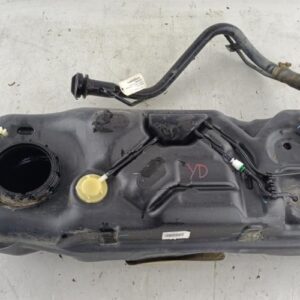 Reservoir SUZUKI SX4 1 Diesel
