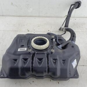 Reservoir TOYOTA VERSO-S PHASE 1 Essence