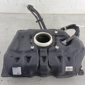 Reservoir TOYOTA YARIS 3 PHASE 1 Diesel
