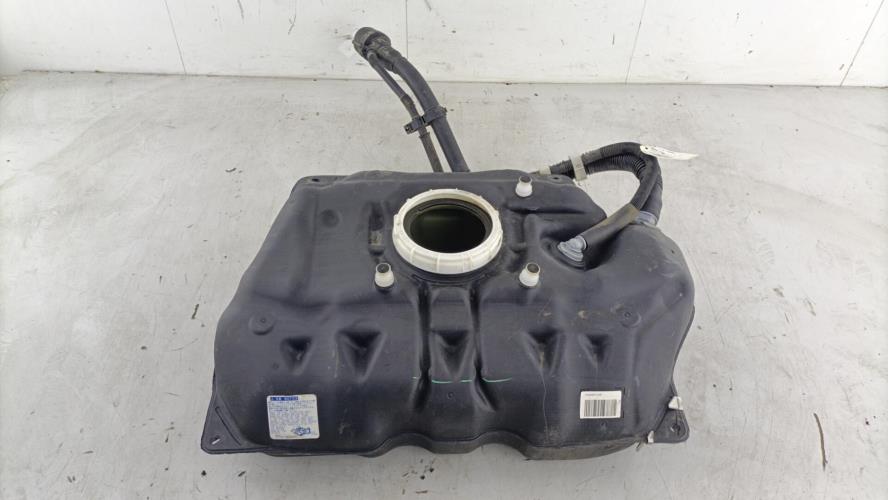 Reservoir TOYOTA YARIS 3 PHASE 1 Diesel