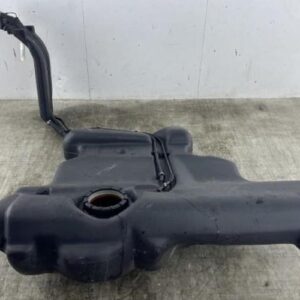 Reservoir VOLKSWAGEN GOLF 4 BREAK Diesel