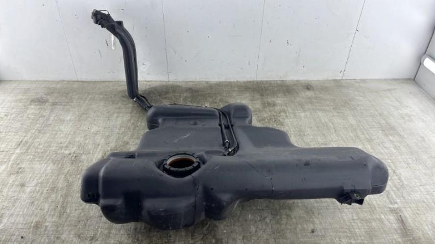 Reservoir VOLKSWAGEN GOLF 4 BREAK Diesel