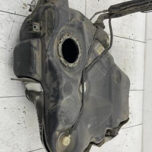 Reservoir VOLKSWAGEN GOLF 5 Essence