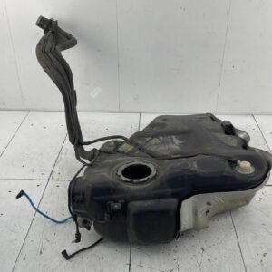 Reservoir VOLKSWAGEN GOLF 6 Essence