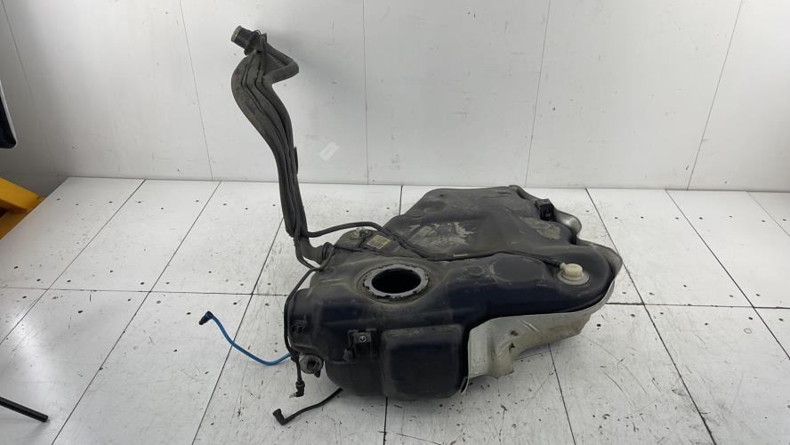 Reservoir VOLKSWAGEN GOLF 6 Essence