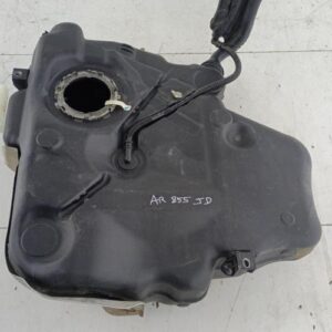 Reservoir VOLKSWAGEN GOLF 6 Diesel