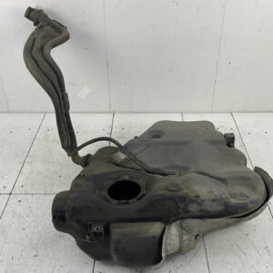 Reservoir VOLKSWAGEN GOLF 6 Diesel