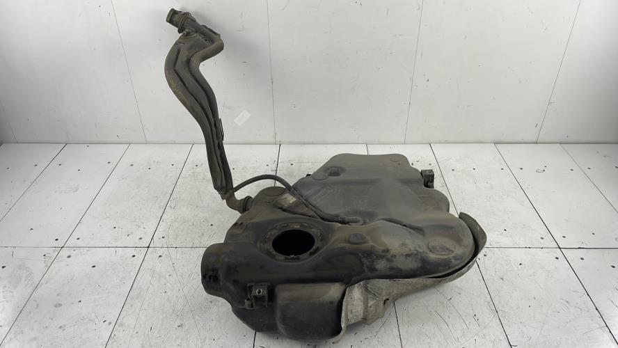 Reservoir VOLKSWAGEN GOLF 6 Diesel