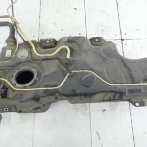 Reservoir VOLKSWAGEN GOLF 7 PHASE 1 Essence