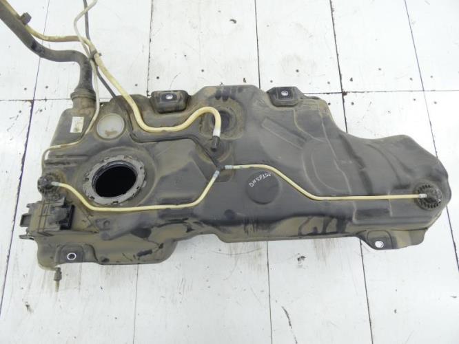 Reservoir VOLKSWAGEN GOLF 7 PHASE 1 Essence