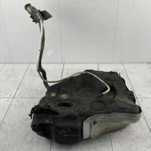 Reservoir VOLKSWAGEN GOLF 7 PHASE 1 Diesel