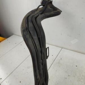 Reservoir VOLKSWAGEN GOLF PLUS PHASE 2 Essence