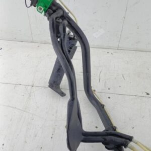 Reservoir VOLKSWAGEN POLO 4 PHASE 2 Essence