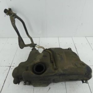 Reservoir VOLKSWAGEN POLO 5 PHASE 1 Diesel