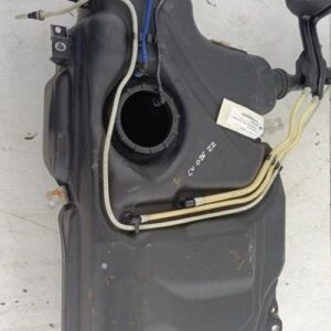 Reservoir VOLKSWAGEN POLO 5 PHASE 1 Essence