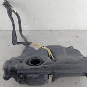 Reservoir VOLKSWAGEN POLO 5 PHASE 1 Diesel