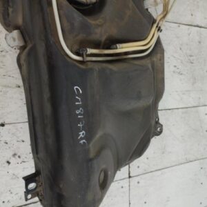 Reservoir VOLKSWAGEN POLO 5 PHASE 1 Essence