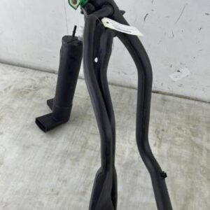Reservoir VOLKSWAGEN POLO 5 PHASE 2 Essence