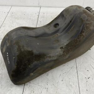 Reservoir VOLVO 740 PHASE 2 BREAK Essence
