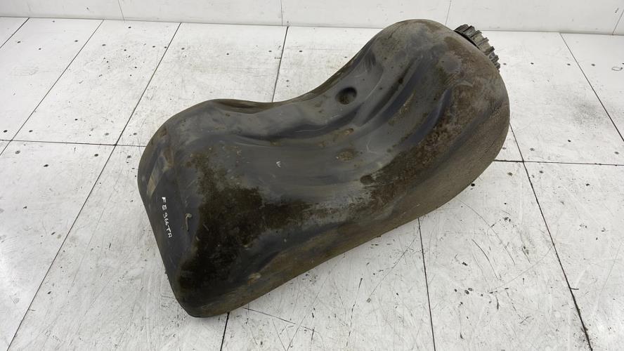 Reservoir VOLVO 740 PHASE 2 BREAK Essence