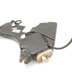 Reservoir cerine CITROEN C5 2 Diesel