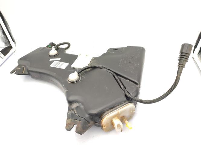 Reservoir cerine CITROEN C5 2 Diesel
