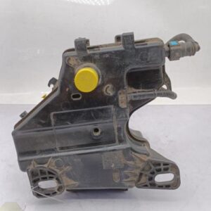 Reservoir cerine PEUGEOT 308 2 PHASE 2 Diesel