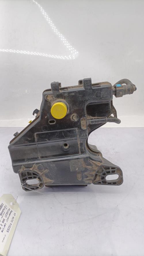 Reservoir cerine PEUGEOT 308 2 PHASE 2 Diesel