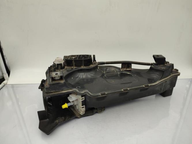 Reservoir cerine PEUGEOT 208 1 PHASE 2 Diesel