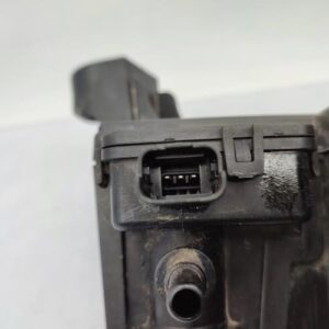 Reservoir cerine CITROEN C4 GRAND PICASSO 1 Diesel