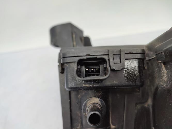 Reservoir cerine CITROEN C4 GRAND PICASSO 1 Diesel