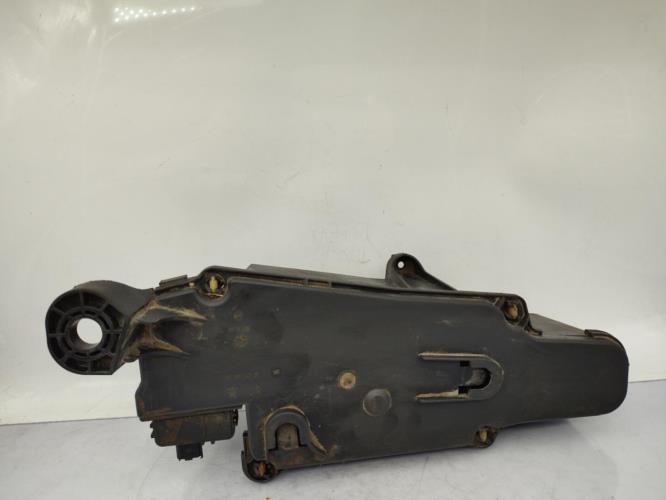 Reservoir cerine CITROEN C4 PICASSO 1 Diesel