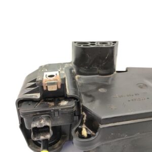 Reservoir cerine PEUGEOT 207 PHASE 2 Diesel