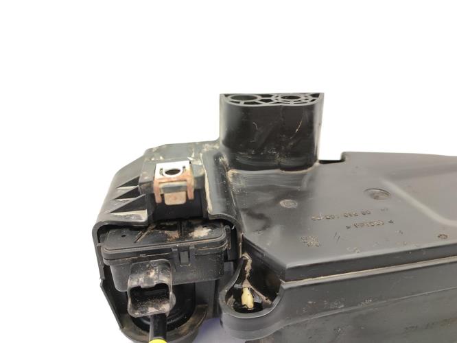 Reservoir cerine PEUGEOT 207 PHASE 2 Diesel