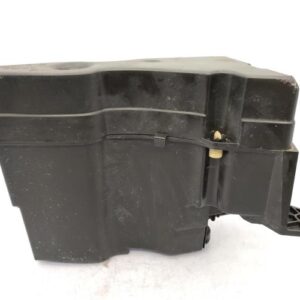Reservoir cerine PEUGEOT 1007 Diesel