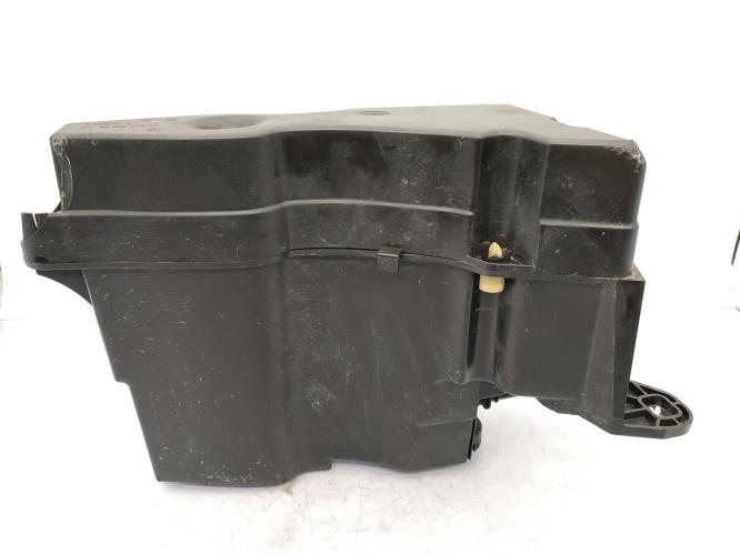 Reservoir cerine PEUGEOT 1007 Diesel