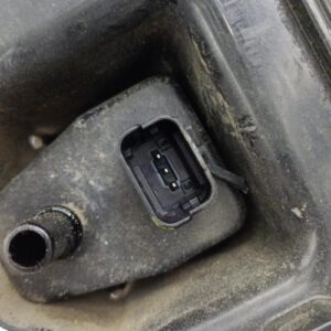Reservoir cerine CITROEN C4 GRAND PICASSO 1 Diesel