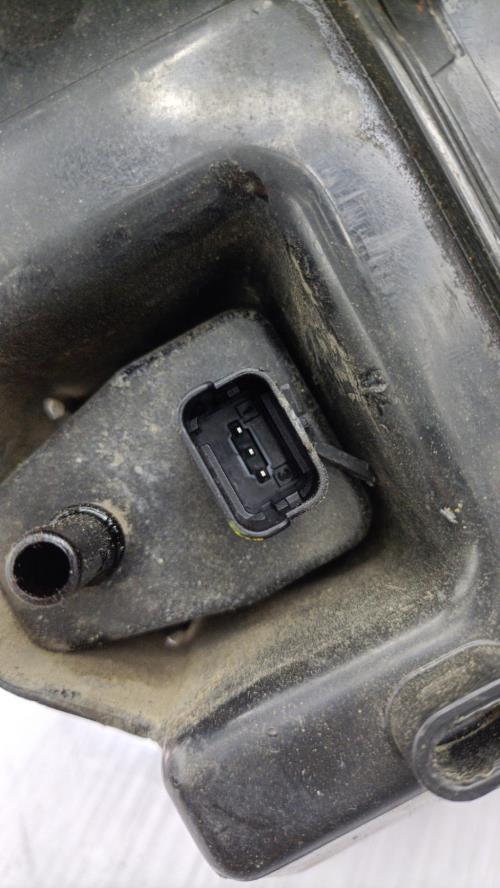 Reservoir cerine CITROEN C4 GRAND PICASSO 1 Diesel