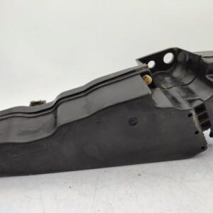 Reservoir cerine PEUGEOT 2008 1 PHASE 1 Diesel