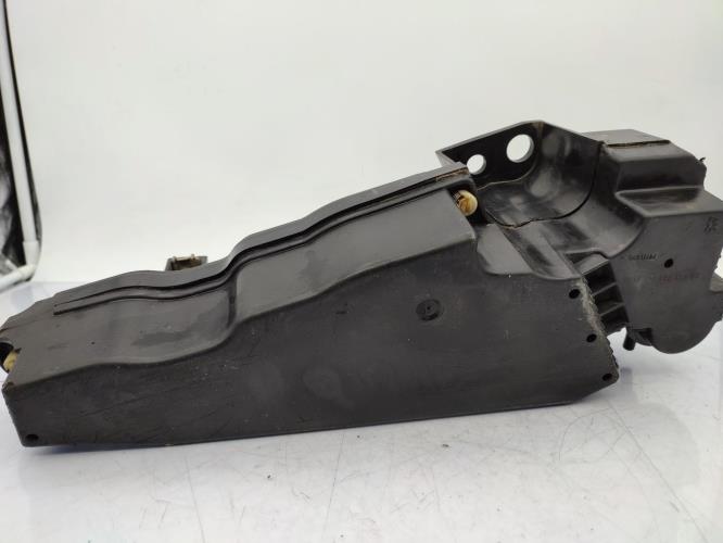 Reservoir cerine PEUGEOT 2008 1 PHASE 1 Diesel