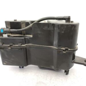 Reservoir cerine CITROEN C3 2 PHASE 2 Diesel